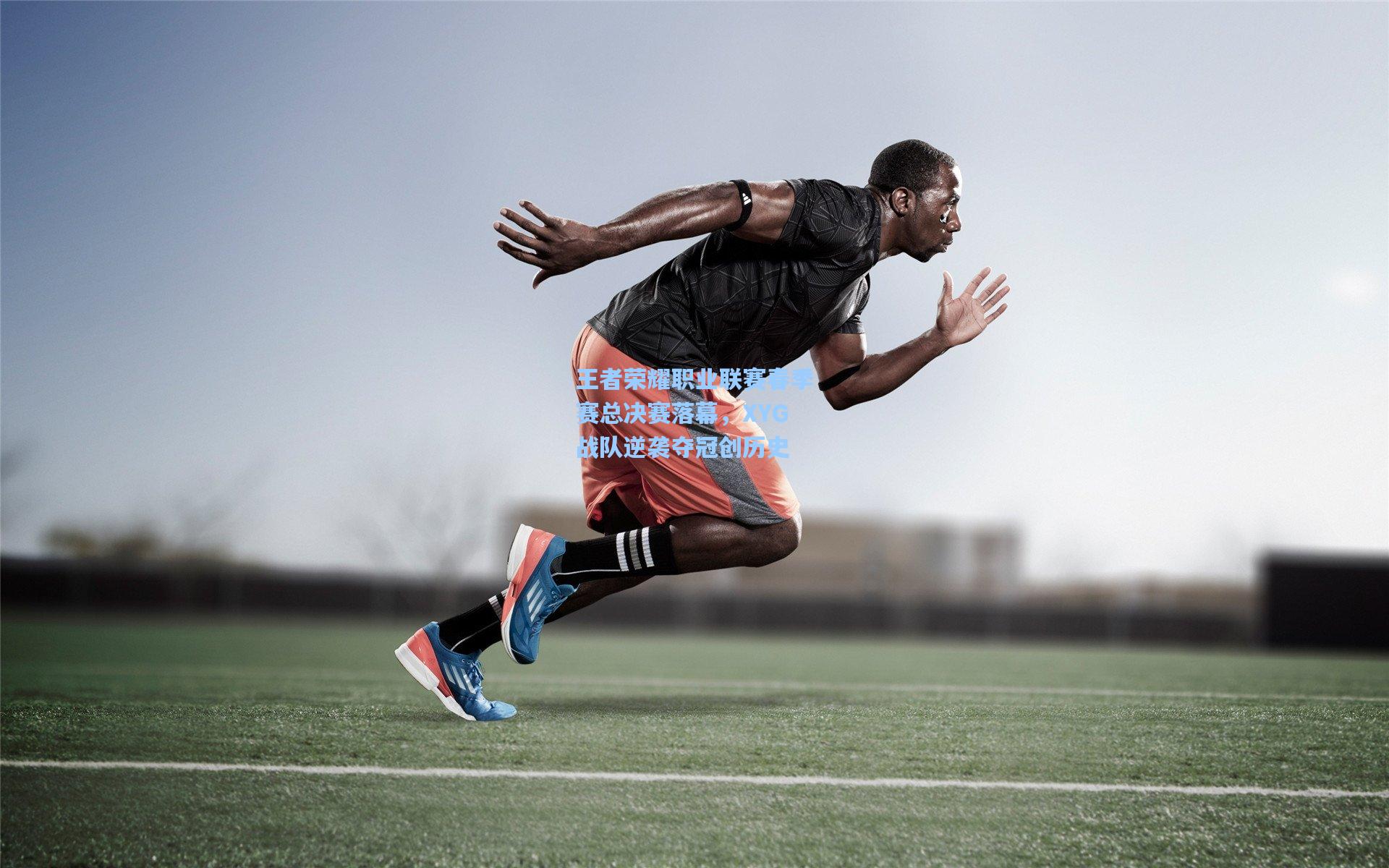 王者荣耀职业联赛春季赛总决赛落幕，XYG战队逆袭夺冠创历史