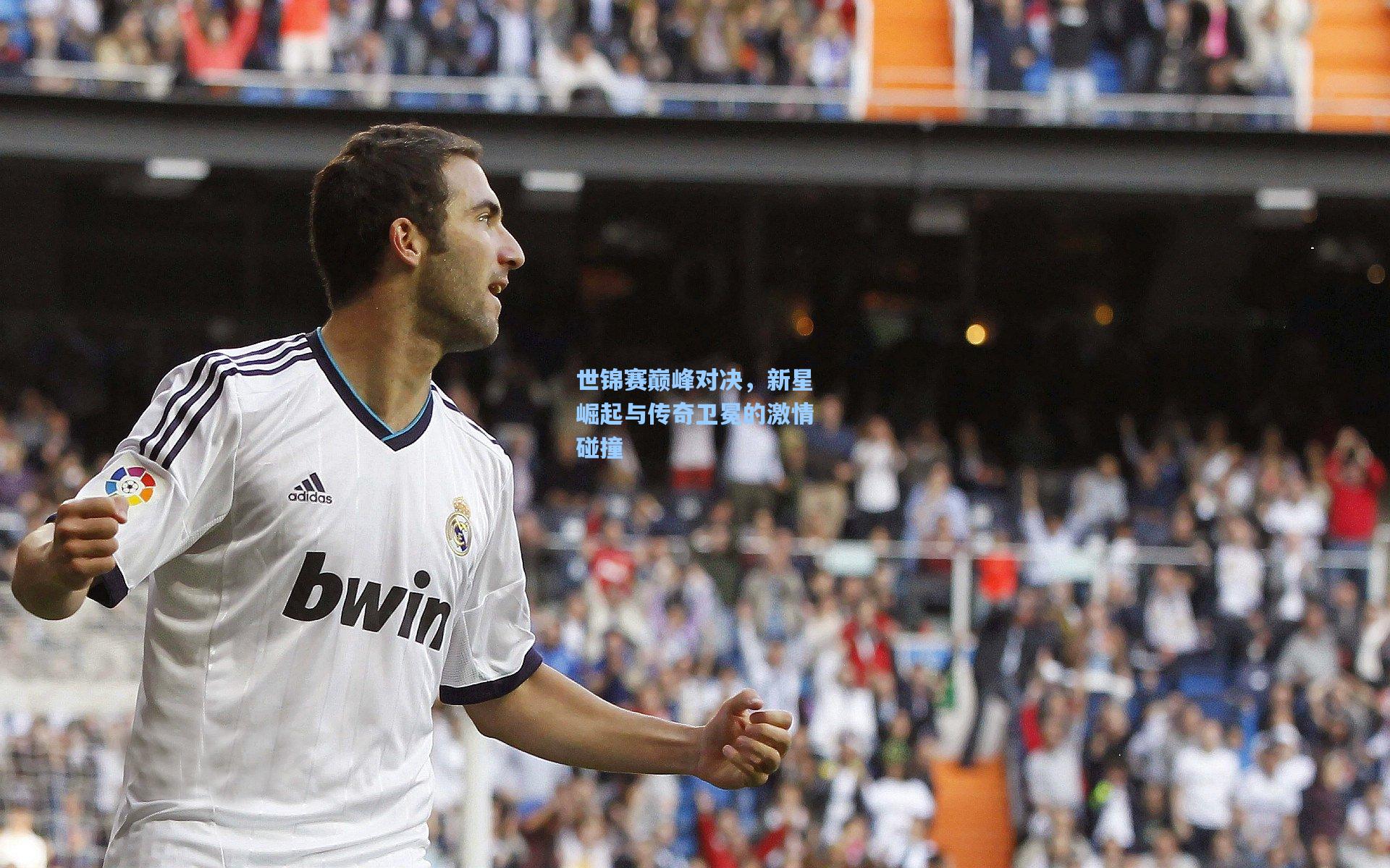 世锦赛巅峰对决，新星崛起与传奇卫冕的激情碰撞