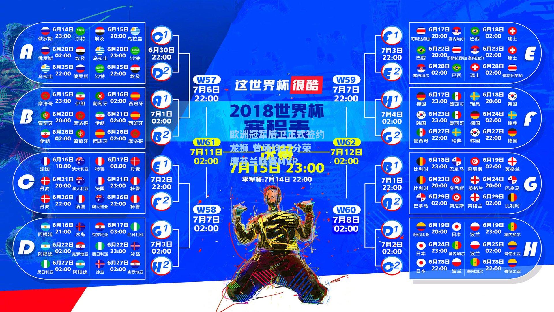 欧洲冠军后卫正式签约龙狮 曾场均27分荣膺芬兰联赛MVP